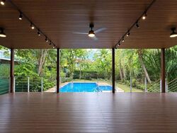 Ford Avenue (D10), Detached #628246591